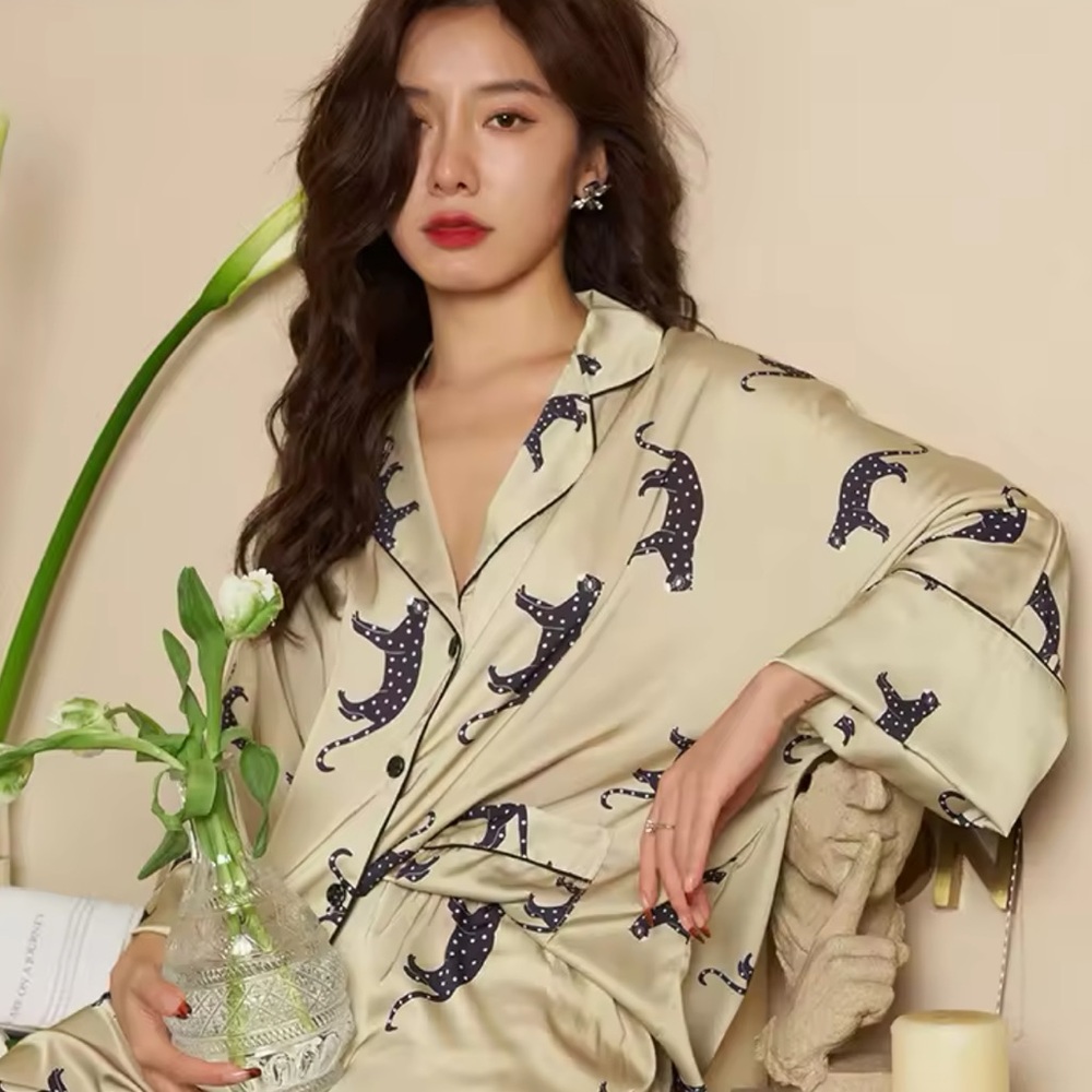 PJ set